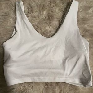 Aerie Tank